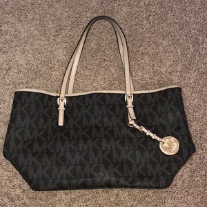 Michael Kors bag
